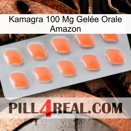 Kamagra 100 Mg Gelée Orale Amazon 26